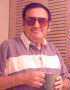 Frank Arcilesi