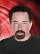 Steve Murray