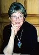 Judith Anne Testa