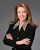 Lisa Quast