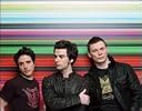 Stereophonics