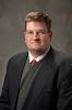 Andrew R. Thomas