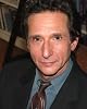 Michael Moskowitz
