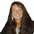 Martha Noyes