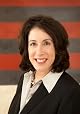 Christine Pelosi
