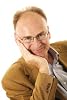 Matt Ridley