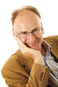 Image of Matt Ridley