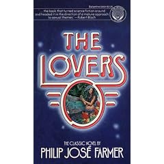 The Lovers