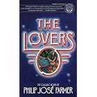 The Lovers by Philip Jose Farmer