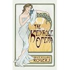 The Keyhole Opera by Bruce, Holland Rogers and Michael Bishop
