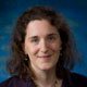 Heather Krasna