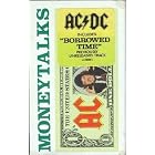 Click here to buy Money Talks by AC/DC .