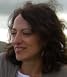Alma Gottlieb