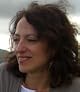 Alma Gottlieb