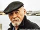 Brian Jacques
