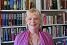 Susan Case