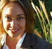 Mindy Withrow