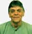 Richard Bradley