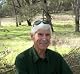 Earl Rogers