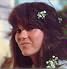 Linda Johnsen