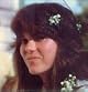 Linda Johnsen