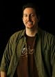 Paul Tremblay
