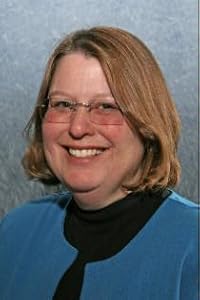 Image of Kate George