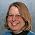 Thumbnail image of Kate George