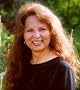 Betty J. Eadie