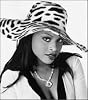 Foxy Brown
