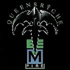 Click here to buy Empire by Queensryche .
