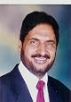 Dr. Sukhraj S. Dhillon