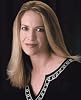 Jennifer S. Hanin