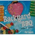 Click here to buy Backyard BBQ Outdoor Party Music by  James Brown - I Got You .