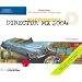 Macromedia Director MX 2004-Design Professional