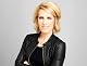 Laura Ingraham