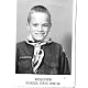 Doug Hunt