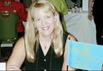 Leslie Kelly