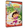 Dora the Explorer - World Adventure <b>DVD</b> ~ Harrison Chad