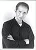 Michael MacCambridge