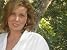 Brenda Reeves Sturgis