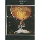 Click here to buy Jethro Tull Live by  Jethro Tull .