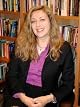 Marcia C. Inhorn