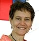 Kathy Parsons