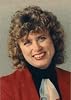 Beverly A. Potter