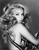 Ann-Margret