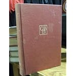 Charles Brockden Brown: Pioneer Voice of America book cover