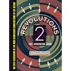 Revolutions 2: The Changing Game by Chip Zielke and Lyndia Rypcinski