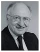 Fred Emil Katz
