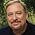 Thumbnail image of Rick Warren